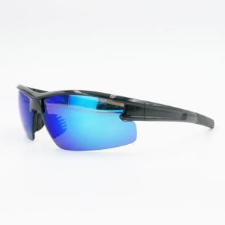Junior Sport Sunglasses,Perfect for Cycling, Climbing, Fishing