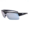 J1321- Overspecs polarized sunglasses-flip on lens
