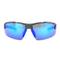 Junior Sport Sunglasses,Perfect for Cycling, Climbing, Fishing