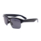 Outdoor Sunglasses- Fishing, Cycling Polarized Sunglasses