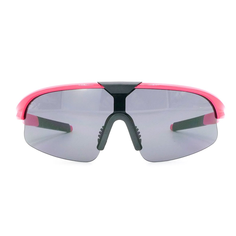 Junior Sport Sunglasses- Lens Interchangeable