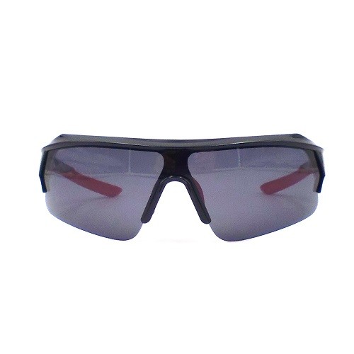 UV400 Protection Sport Sunglasses, Baseball, Cycling, Running, Mountain Sunglasses
