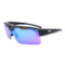 Flip Up Suncover|Fit Over Sunglasses that Fit Over The Prescription Sunglasses