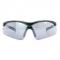One Lens Sport Sunglasses For Junior, Taiwan Sunglasses Manufacturer