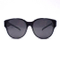 Fit over sunglasses, overs pecs polarized sunglasses, round lens shape, fit over description glasses-J1331