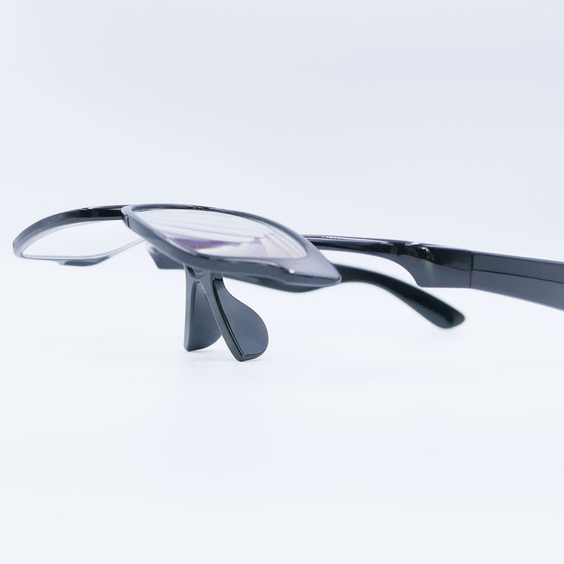 Flip Up Readin glasses, Clip On Reading glasses, Anti Blue Light Reading glasses