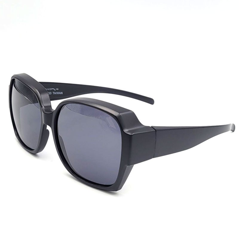 Fitover sunglasses, overs pecs polarized sunglasses, polarized sunglasses fit over prescription glasses