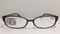 Blue-blocking Reading Glasses-RB3073 with flexible and light frame