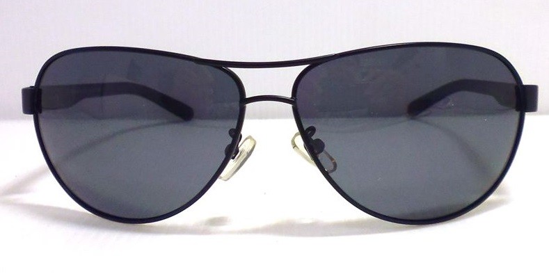 1108- Stock polarized sunglasses for wholesale- high end sunglasses, metal and plastic mixed