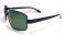S3204-Metal Polarized Inventory Sunglasses-Inventory, Stock