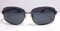 S3204-Metal Polarized Inventory Sunglasses-Inventory, Stock