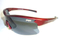 Sport Sunglasses-Polarized lens, UV400 Protection