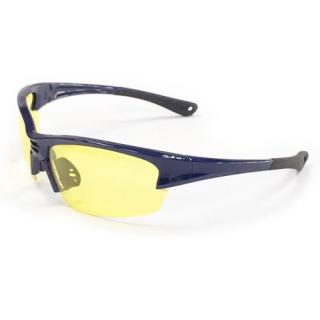 P1084 Sport sunglasses-PC frame+ Polarized lens/ PC lens